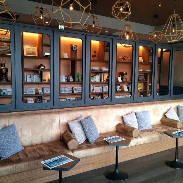 JR INN 函館