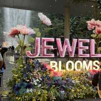 Singapore trip