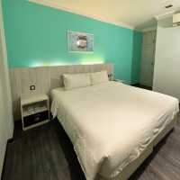 Harbour Ville Hotel - Hamilton