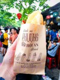 【Hoi An / ホイアン】🇻🇳