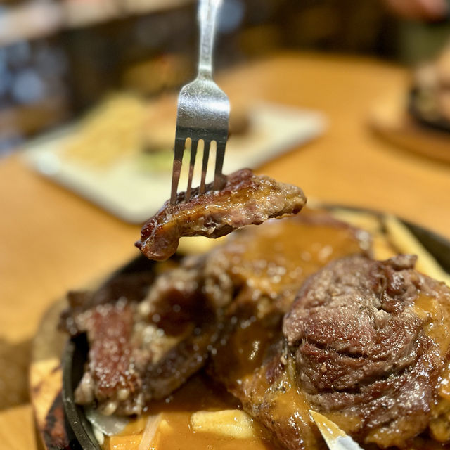 紅蔥頭餐廳 平價美食 舒適環境
