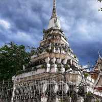 อนุสรณ์แห่งชัยชนะของกรมพระราชวังบวรฯ