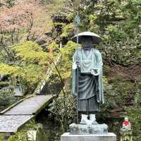 四國遍路+瀨戶內海單車遊
