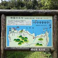 【高知県】四国最南端の絶景！足摺岬をご紹介