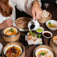 Sueng Kopi Dimsum - ซึ้ง โกปี๊ ติ่มซำ