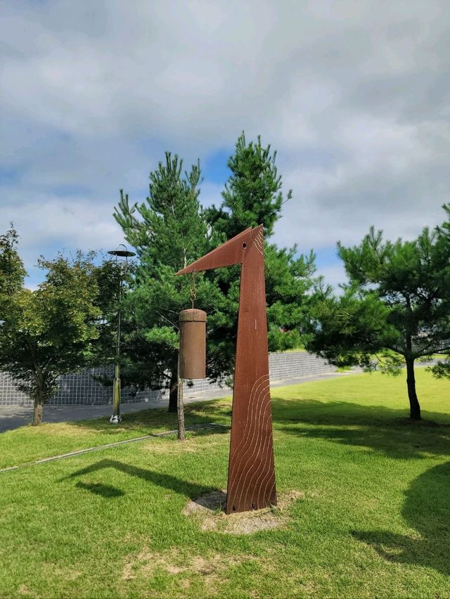 당진여행코스로 빼놓을수 없는 곳💚