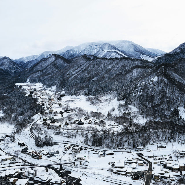Discover the Captivating Allure of Miyagi