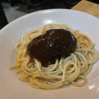【RODEO&CAFE shibuya】