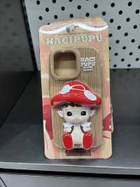 Pop Mart (Harbour City)