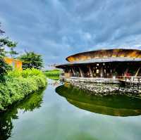 Hoi An Memories Land 