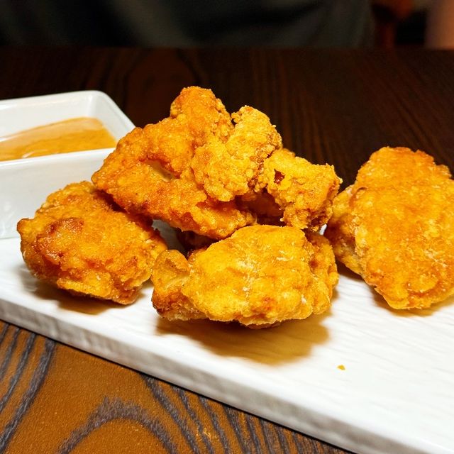 🦉 貓頭鷹主題餐廳! 有驚喜