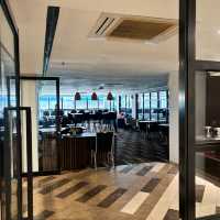 Citrus Hotel - Jorhor Barhu