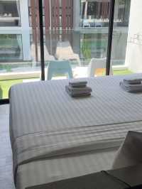 Maya Hotel At Phuket 