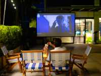 Seabed Grand Hotel Phuket #ที่พักใจกลางเมืองภูเก็ต