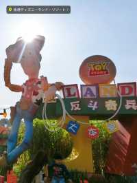 香港に行ったら外せない！！おすすめスポット3選🤩🇭🇰🧡【香港】