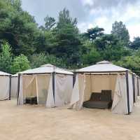 서울근교 온천풀 즐길 수 있는 이천 테르메덴