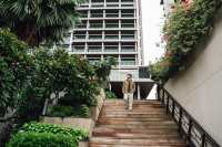 The Zign Hotel & The Zign Premium Villa 