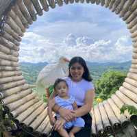 wander and book on trip.com