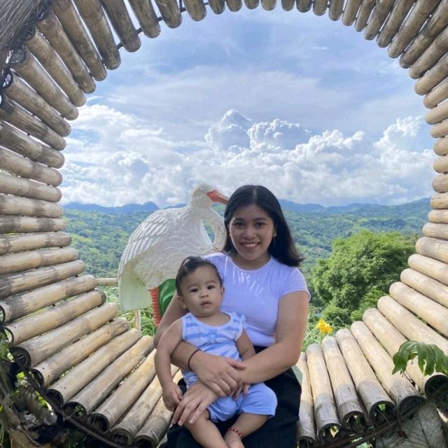 wander and book on trip.com