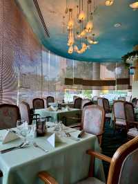 Best Western - Lunch Buffet Experience 