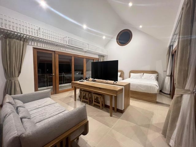 108 Villa PongYang  
