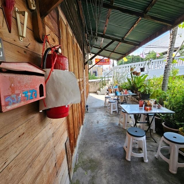 เจ๊เอ็งเป็ดพะโล้