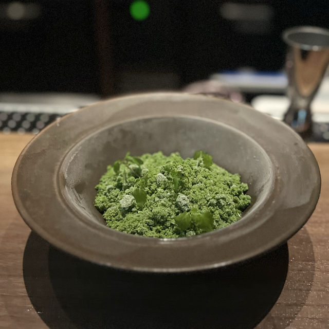 【東京 大手町】世界のTOP BARの新店舗とは！