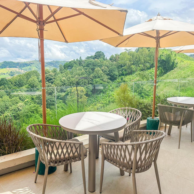 𝗟𝗢𝗬 𝗥𝗛𝗢𝗠 𝗞𝗛𝗔𝗢 𝗞𝗛𝗢 คาเฟ่เปิดใหม่