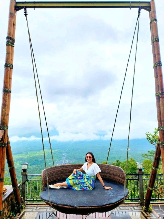 🇮🇩 5 days in Bali, Indonesia 