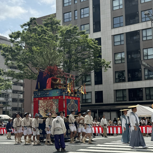 「8月好去處2024」- 大阪美食之旅，居酒屋 首選！