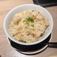 船橋　完全個室焼肉で最高級焼肉ディナー🍽️