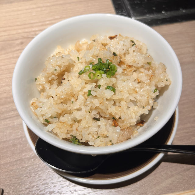 船橋　完全個室焼肉で最高級焼肉ディナー🍽️