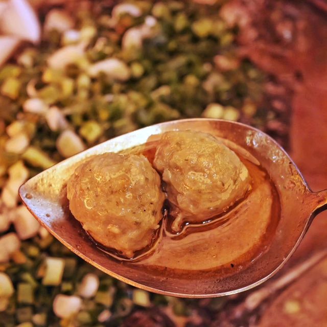 滋味🔥烤魚🐟任食🧊冰粉