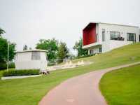 SOL Glamping Khaoyai ที่พักสไตล์ Glamping