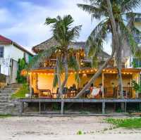  Zaap Sea Chumphon 