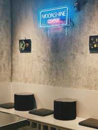 台北探店 大安 相見恨晚的澳式咖啡廳