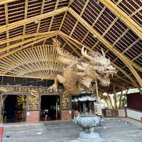 Exploring Kulai: A 2-Day Itinerary for Local Charm and Culture