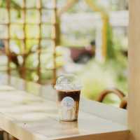 PLIK VIVEK Café HuaHin 