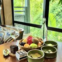 The Ritz Carlton Langkawi