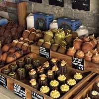 【韓国旅行🇰🇷/ソウル】グリークヨーグルトブーム火付け役🥣新メニュー登場✨