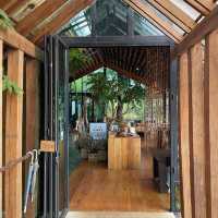 YAYO FARM Doichang เชียงราย