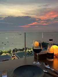  📍🏖️ Mytt Hotel Pattaya
