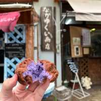 【宮古島】行列が絶えない大人気の絶品グルメ！✨