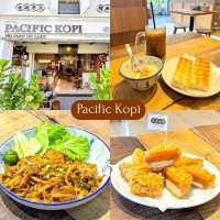 Johor Bahru - Eat trip