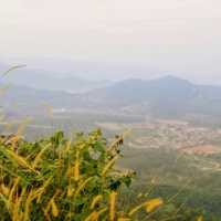 🇲🇾 Beyond the Peak: Broga Hill Awaits