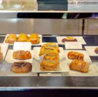 Pastry Architect 