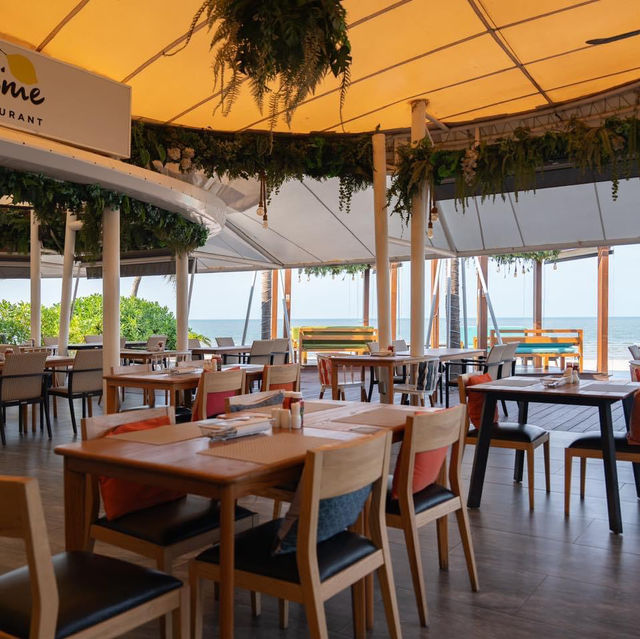  The Yana Villas 