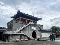 萬景樓好好拍～