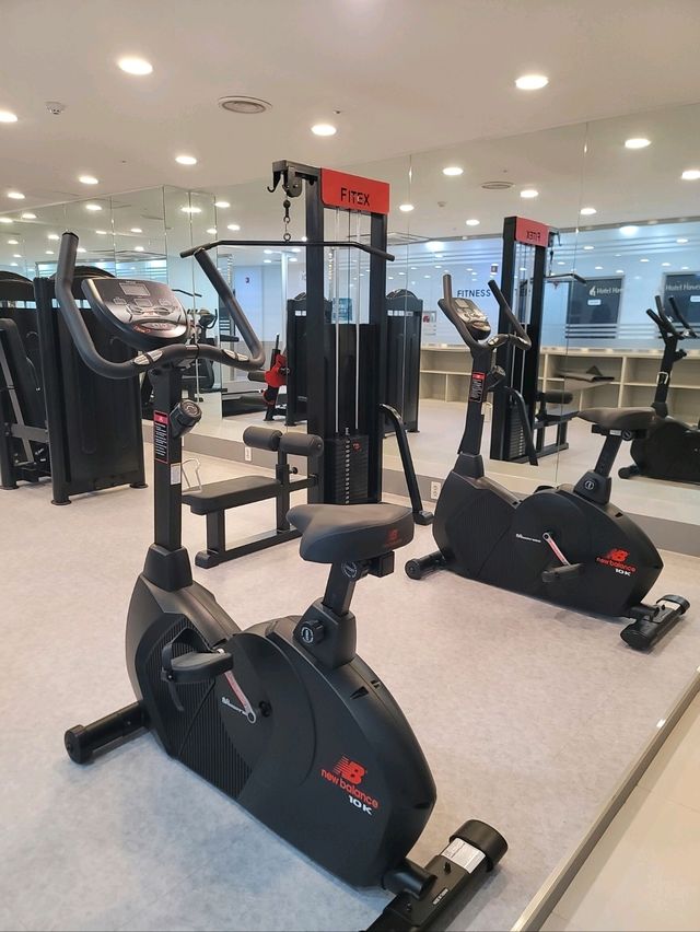 여수 가성비로 즐기는 호캉스는 여기🩵