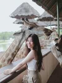 อู้หู้ว์